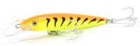 Воблер Floating Magnum HT Rapala