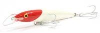 Воблер Floating Magnum RH Rapala