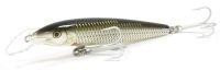 Воблер Floating Magnum SH Rapala