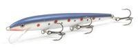 Воблер Floating Original 13 SPSB Rapala