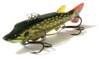 Воблер Fly Pike 100 04 Izumi