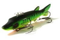 Воблер Fly Pike 100 05 Izumi