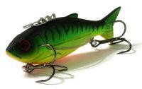 Воблер Fly Roach 88 05 Izumi