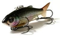 Воблер Fly Roach 88 07 Izumi