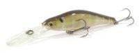 Воблер Flyer Minnow 65SU FE61 Trout Pro