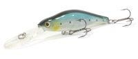 Воблер Flyer Minnow 65SU FE64 Trout Pro