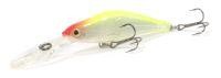 Воблер Flyer Minnow 65SU FE67 Trout Pro