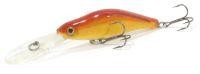Воблер Flyer Minnow 65SU FE68 Trout Pro