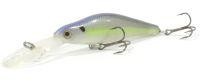 Воблер Flyer Minnow 65SU G12 Trout Pro