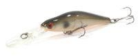 Воблер Flyer Minnow 65SU G14 Trout Pro