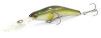 Воблер Flyer Minnow 65SU HA08 Trout Pro
