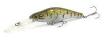 Воблер Flyer Minnow 65SU HB08 Trout Pro