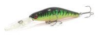 Воблер Flyer Minnow 65SU HB10 Trout Pro
