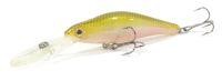 Воблер Flyer Minnow 65SU M04 Trout Pro
