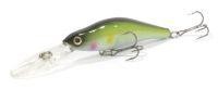 Воблер Flyer Minnow 65SU ME07 Trout Pro