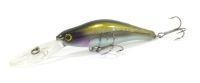 Воблер Flyer Minnow 65SU ME16 Trout Pro