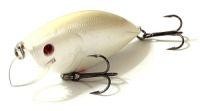 Воблер Funny Minnow 73F G13 Aiko