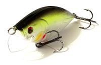 Воблер Funny Minnow 73F J17 Aiko