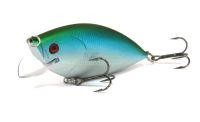 Воблер Funny Minnow 73F NSM2 Aiko