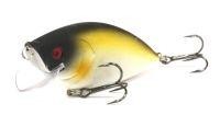 Воблер Funny Minnow 73F NSM3-013 Aiko