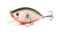 Воблер Funny Minnow 73F NSM4-015 Aiko