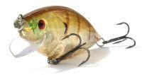 Воблер Funny Minnow 73F NSZY1-007 Aiko