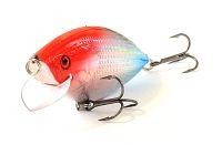 Воблер Funny Minnow 73F OSY2-021 Aiko