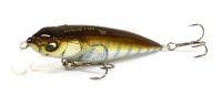 Воблер FX6.6 al iwana Megabass