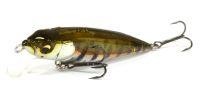 Воблер FX6.6 ht sake tigyo Megabass
