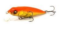 Воблер FX6.6 m hakone orange Megabass