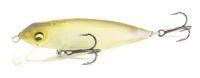 Воблер FX6.6 mat shinko Megabass