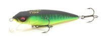 Воблер FX6.6 Mat Tiger Megabass
