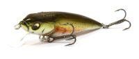 Воблер FX6.6 wagin niji Megabass