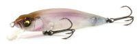 Воблер FX9 glxs natural shad Megabass