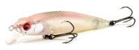 Воблер FX9 glxs spawn cherry Megabass