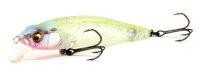 Воблер FX9 glxs spring reaction Megabass