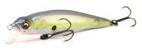 Воблер FX9 gp sexy shad Megabass