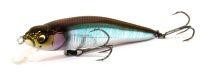 Воблер FX9 m blue back oikawa Megabass