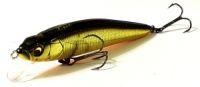 Воблер FX9 m champagne kinkuro II Megabass