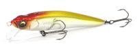 Воблер FX9 m western clown Megabass
