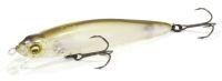 Воблер FX9 mat shinko Megabass