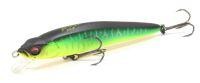 Воблер FX9 mat tiger Megabass