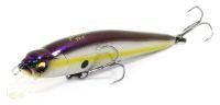 Воблер FX9 megabass sexy shad