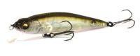 Воблер FX9 NC cosmic back Megabass