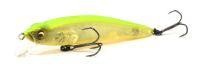 Воблер FX9 NC lime chart ob Megabass