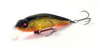 Воблер FX9 NC megabass kinkuro