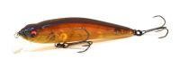 Воблер FX9 NC pro blue blood Megabass