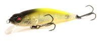 Воблер FX9 NC twilight chart back Megabass