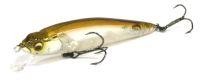 Воблер FX9 stealth wakasagi Megabass