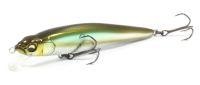 Воблер FX9 wagin honmoroko Megabass